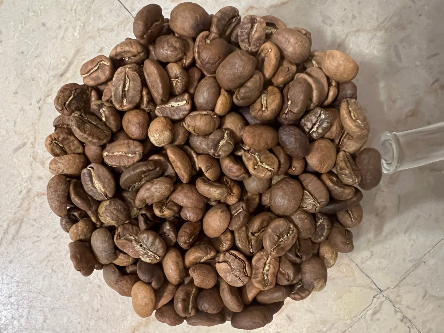 A3-Pack002 Martin Grape. Tissart Anae. Co-Ferm. Washed-GRAPE