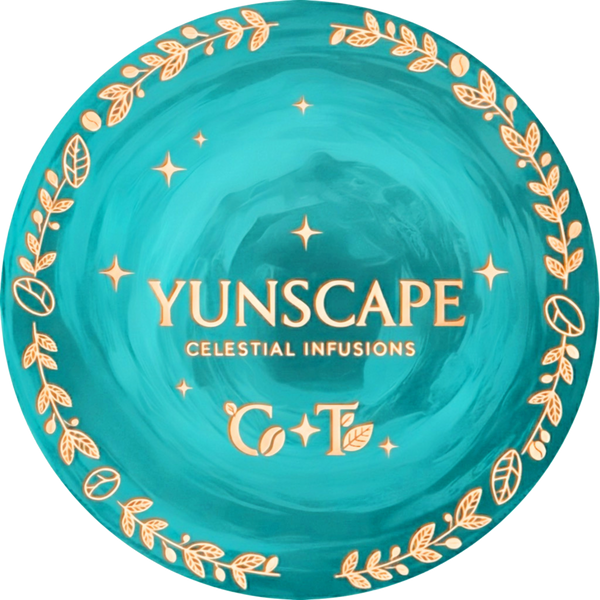 Yunscape 沄境