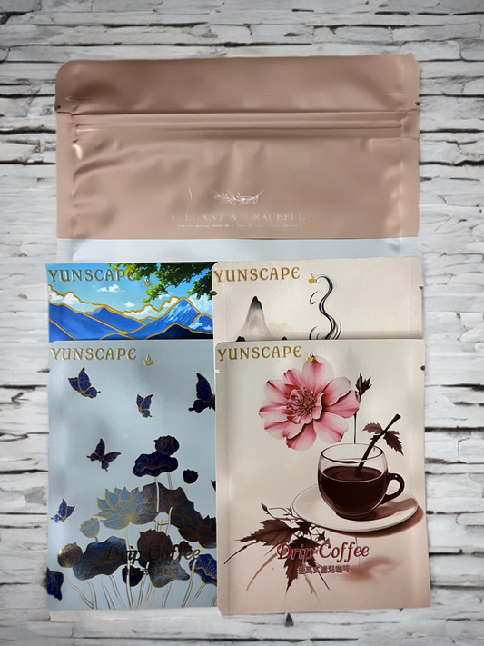 Taiwan’s Twin Estates Bundle