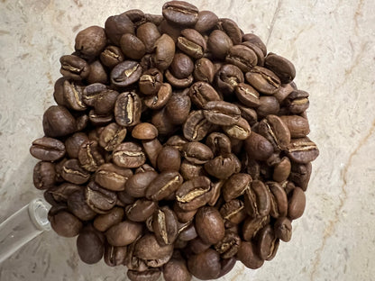 A2-Pack001 Colombia Hulia Santa Barbara Geisha Nefertari