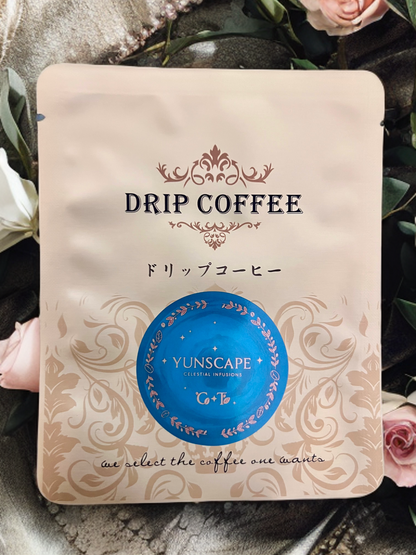 A1-Bean039 Tana Toraja Luwak