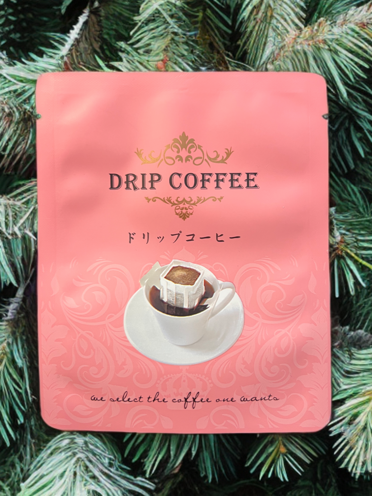 A2-CT013 肯亞 SL28&35 + 台灣小葉紅茶