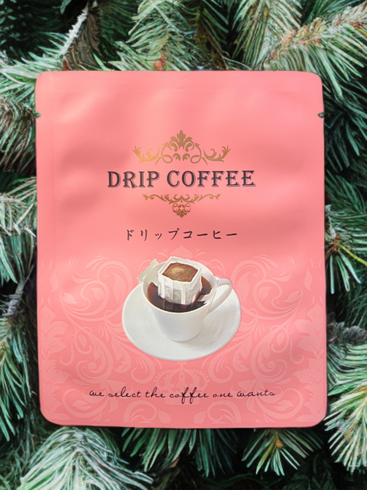 A2-CT013 肯亞 SL28&35 + 台灣小葉紅茶