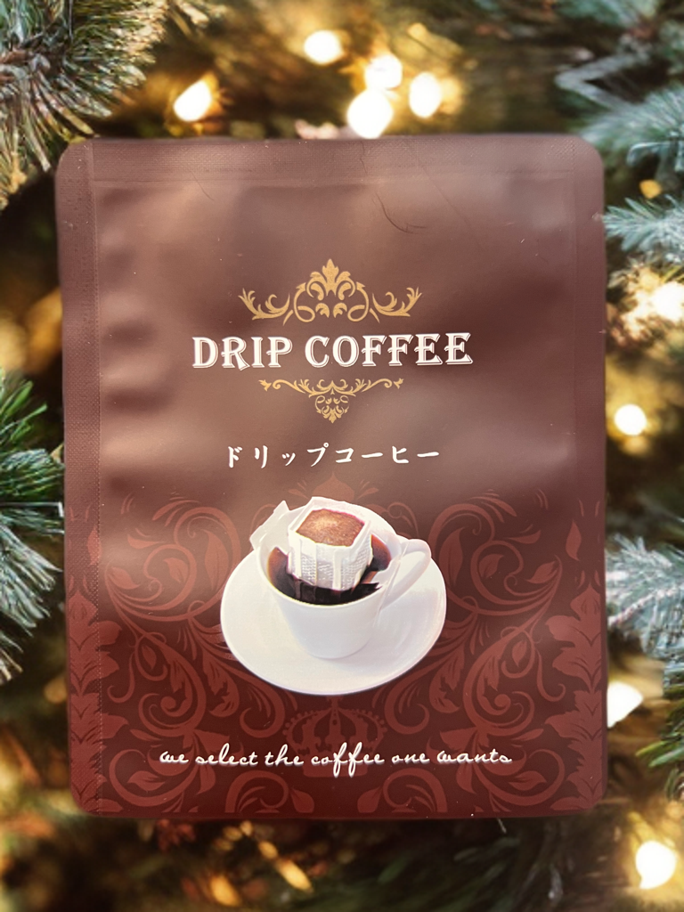 A3-CT010 哥倫比亞惠拉酒莊香檳 + 台灣紅寶石紅茶