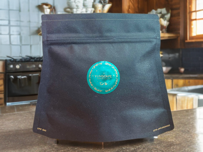 A3-Pack002 Martin Grape. Tissart Anae. Co-Ferm. Washed-GRAPE