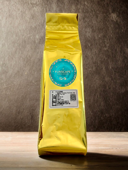 B2B-DT007 Yunscape - Taiwan Forteaco  Wenshan Pouchong Drip Tea (4g)
