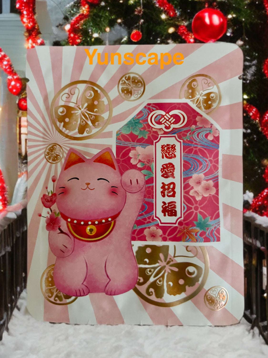 A3-Bean033 哥倫比亞 Finca Santuario 紅波本威士忌 日曬