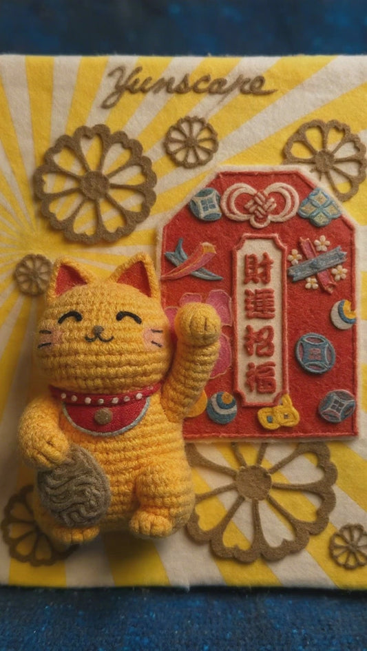 A3-Bean034 Colombia Huila Winemaker Champagne