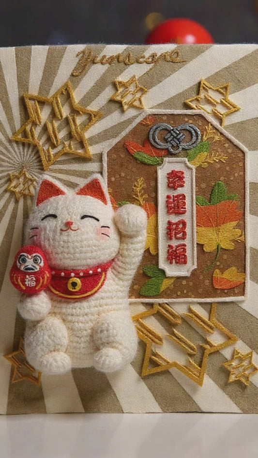 A2-Bean032 Kenya SL28&35 Drip Coffee