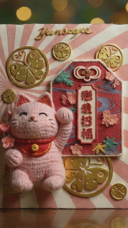 A3-Bean033 哥倫比亞 Finca Santuario 紅波本威士忌 日曬