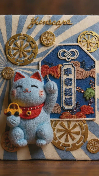 A3-Bean037 Papua Wamena Arabica